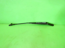 Ramię wycieraczki lewe przód 1T0955409A VW TOURAN I 1T 03-06