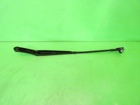 Ramię wycieraczki prawe przód 1T0955410A VW TOURAN I 1T 03-06