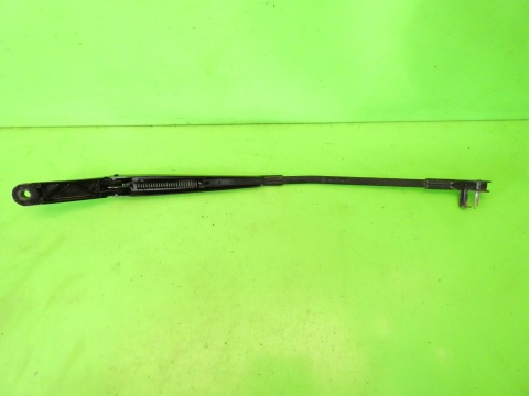 Ramię wycieraczki prawe przód 1T0955410A VW TOURAN I 1T 03-06