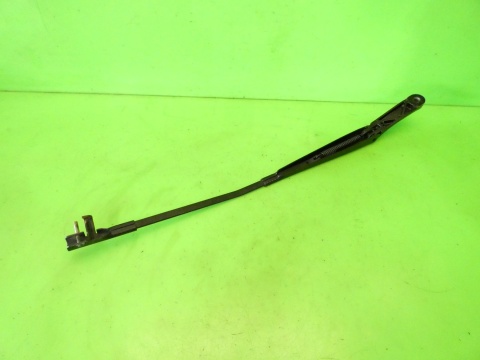 Ramię wycieraczki prawe przód 1T0955410A VW TOURAN I 1T 03-06
