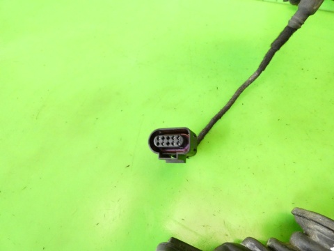 Wiązka instalacja drzwi prawa przód 1T0971121J VW TOURAN I 1T 03-06