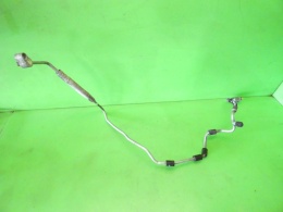 Rurka przewód klimatyzacji 1T0820741S VW TOURAN I 1T 03-06