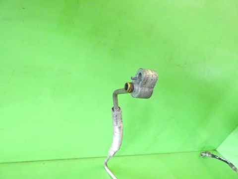 Rurka przewód klimatyzacji 1T0820741S VW TOURAN I 1T 03-06