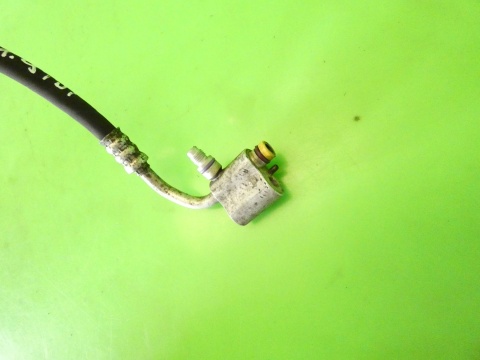 Rurka przewód klimatyzacji 1T0820741S VW TOURAN I 1T 03-06