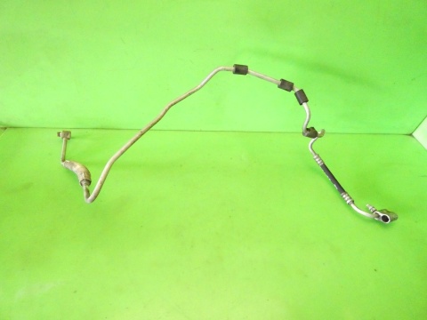 Rurka przewód klimatyzacji 1T0820741S VW TOURAN I 1T 03-06