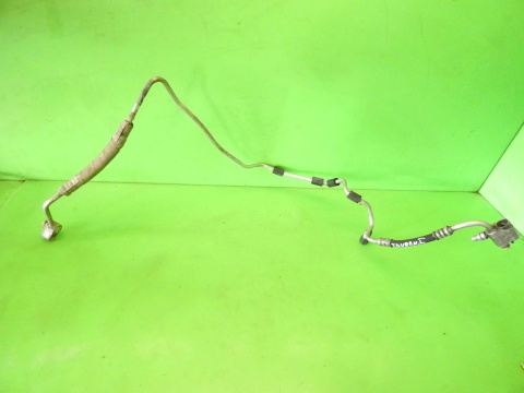 Rurka przewód klimatyzacji 1T0820741S VW TOURAN I 1T 03-06