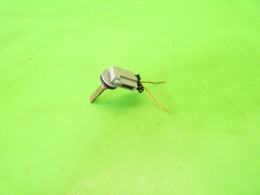 Czujnik temperatury wewnętrznej 3D0907543 VW TOURAN I 1T 1.9 TDI 03-06