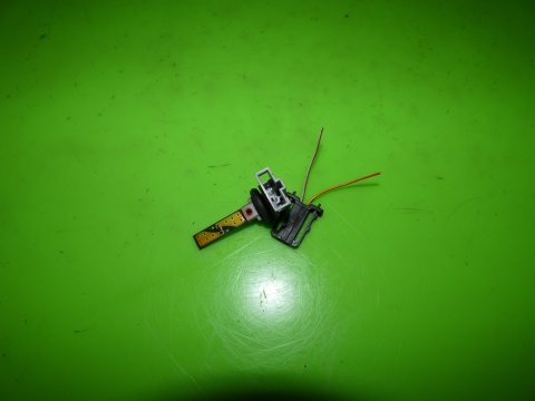 Czujnik temperatury wewnętrznej 3D0907543 VW TOURAN I 1T 1.9 TDI 03-06