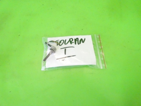 Czujnik temperatury wewnętrznej 3D0907543 VW TOURAN I 1T 1.9 TDI 03-06