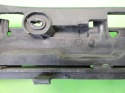 Ślizg zderzaka prawy przód 1T0807936 VW TOURAN I 1T 03-06