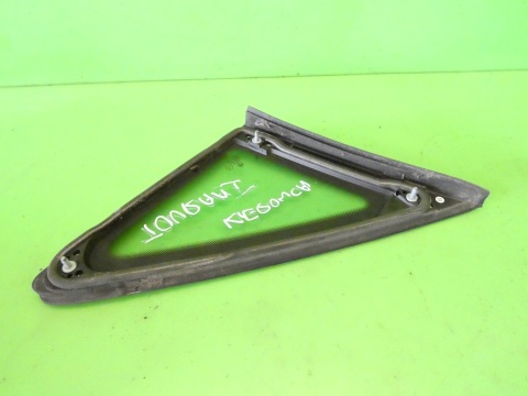 Szyba karoseryjna lewa przód mała VW TOURAN I 1T 03-06