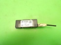 Wzmacniacz anteny antenowy 1T0035577 VW TOURAN I 1T 1.9 TDI 03-06