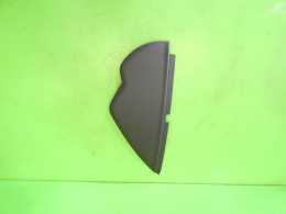 Zaślepka osłona deski prawa 1T1858248C VW TOURAN I 1T 03-06