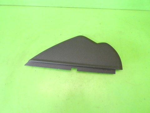 Zaślepka osłona deski prawa 1T1858248C VW TOURAN I 1T 03-06