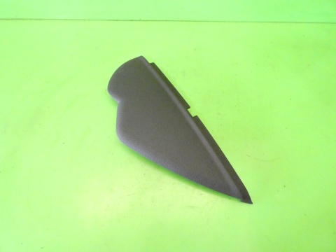 Zaślepka osłona deski prawa 1T1858248C VW TOURAN I 1T 03-06