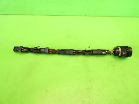 Wiązka instalacja pompowtryskiwaczy 038971803 VW TOURAN I 1T 1.9 TDI 03-06