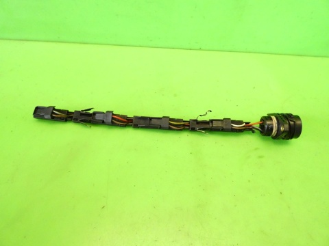 Wiązka instalacja pompowtryskiwaczy 038971803 VW TOURAN I 1T 1.9 TDI 03-06