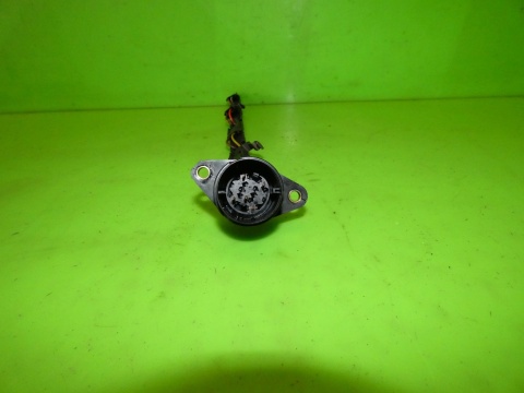 Wiązka instalacja pompowtryskiwaczy 038971803 VW TOURAN I 1T 1.9 TDI 03-06