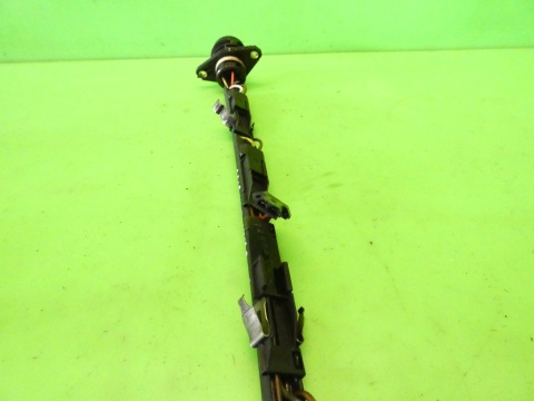 Wiązka instalacja pompowtryskiwaczy 038971803 VW TOURAN I 1T 1.9 TDI 03-06