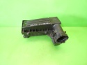 Obudowa filtra powietrza 1K0129607P VW TOURAN I 1T 1.9 TDI 03-06