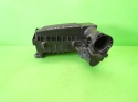 Obudowa filtra powietrza 1K0129607P VW TOURAN I 1T 1.9 TDI 03-06