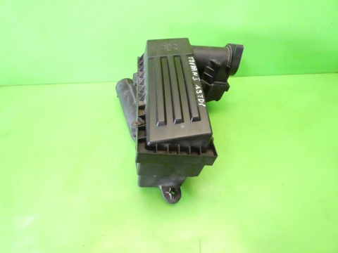 Obudowa filtra powietrza 1K0129607P VW TOURAN I 1T 1.9 TDI 03-06