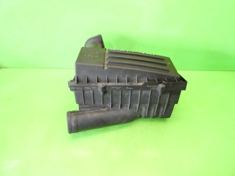 Obudowa filtra powietrza 1K0129607P VW TOURAN I 1T 1.9 TDI 03-06