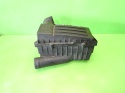 Obudowa filtra powietrza 1K0129607P VW TOURAN I 1T 1.9 TDI 03-06