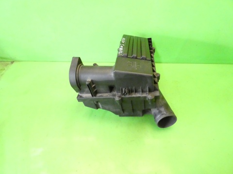 Obudowa filtra powietrza 1K0129607P VW TOURAN I 1T 1.9 TDI 03-06