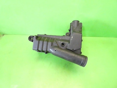 Obudowa filtra powietrza 1K0129607P VW TOURAN I 1T 1.9 TDI 03-06