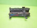 Panel nawiewu sterowania nawiewem FIAT CINQUECENTO