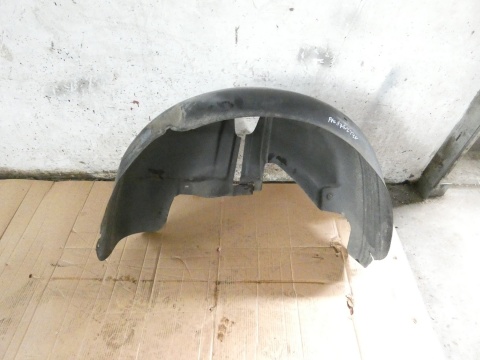 Nadkole prawe tył 1T0810972B VW TOURAN I 1T 03-06