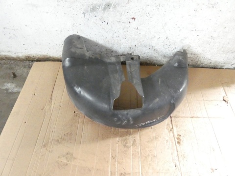 Nadkole prawe tył 1T0810972B VW TOURAN I 1T 03-06