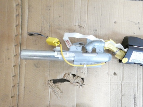 Kurtyna powietrzna airbag prawa 1T0880742D VW TOURAN I 1T 03-06