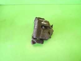 Zacisk hamulcowy prawy przód VW TOURAN I 1T 1.9 TDI 03-06