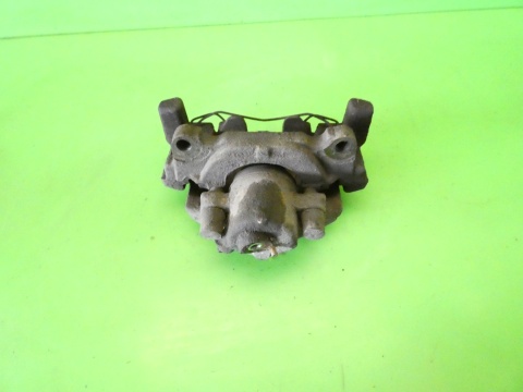 Zacisk hamulcowy prawy przód VW TOURAN I 1T 1.9 TDI 03-06