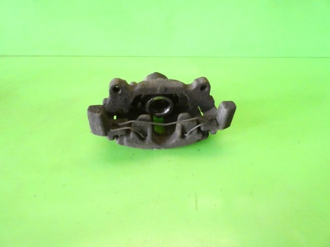 Zacisk hamulcowy prawy przód VW TOURAN I 1T 1.9 TDI 03-06