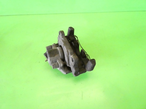 Zacisk hamulcowy prawy przód VW TOURAN I 1T 1.9 TDI 03-06