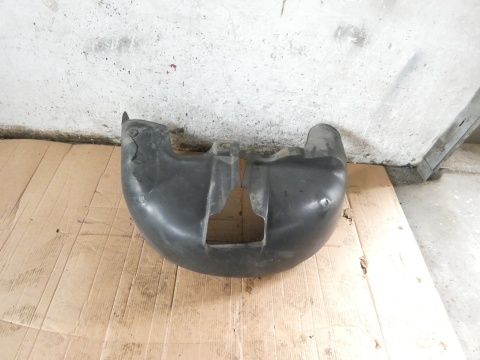 Nadkole lewe tył 1T0810971B VW TOURAN I 1T 03-06