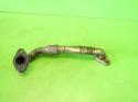 Rurka przewód egr 03G131521F VW TOURAN I 1T 1.9 TDI 03-06