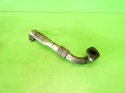 Rurka przewód egr 03G131521F VW TOURAN I 1T 1.9 TDI 03-06