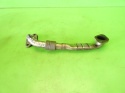 Rurka przewód egr 03G131521F VW TOURAN I 1T 1.9 TDI 03-06
