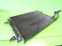 Skraplacz chłodnica klimatyzacji VW TOURAN I 1T 1.9 TDI 03-06