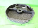 Wkład koła styropian bagażnika 1T0863470E VW TOURAN I 1T 03-06