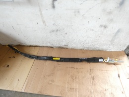 Kurtyna powietrzna airbag lewa 1T0880741D VW TOURAN I 1T 03-06