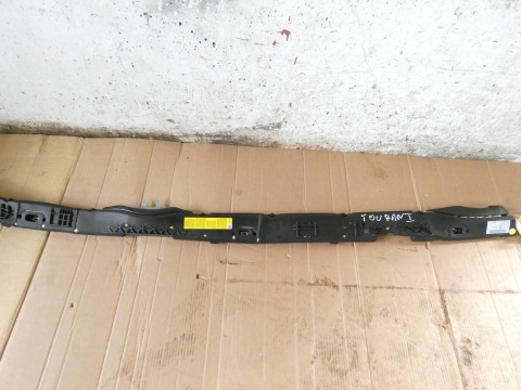 Kurtyna powietrzna airbag lewa 1T0880741D VW TOURAN I 1T 03-06