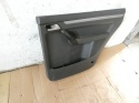 Tapicerka boczek prawy tył VW TOURAN I 1T 03-06