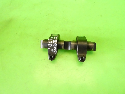 Wałek pompowtrysków VW TOURAN I 1T 1.9 TDI 03-06