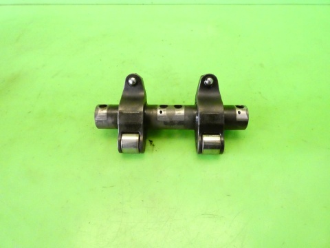 Wałek pompowtrysków VW TOURAN I 1T 1.9 TDI 03-06