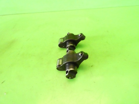 Wałek pompowtrysków VW TOURAN I 1T 1.9 TDI 03-06